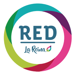 MUNICIPALIDAD DE LA REINA